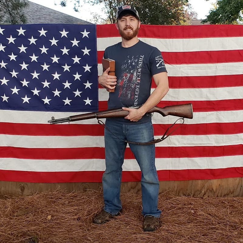 Show of Shows 2026! World's Largest Military Show! Louisville, Kentucky!