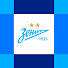 Channel Image