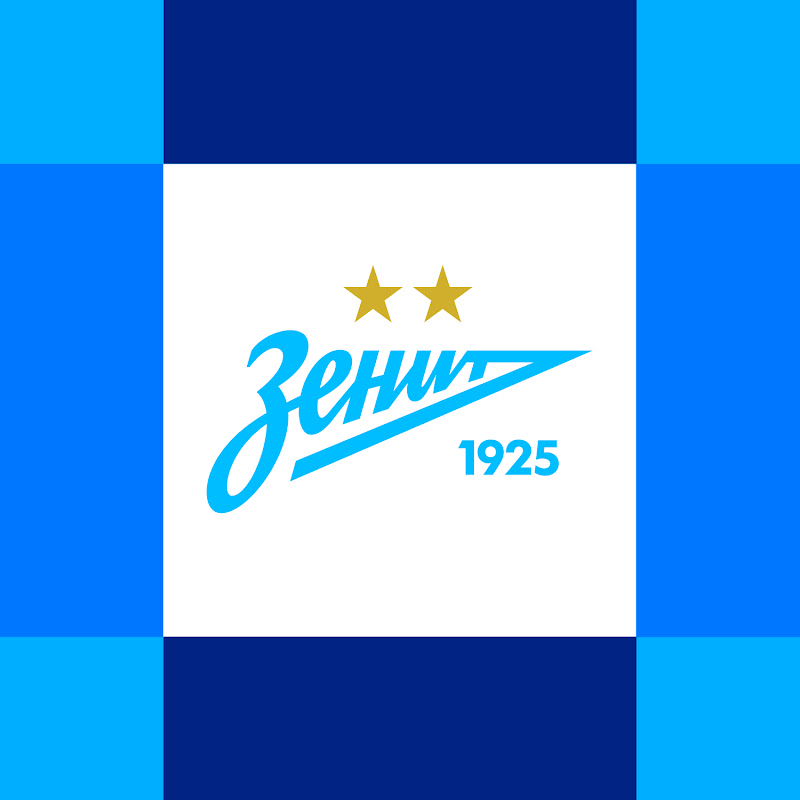 ЗЕНИТ