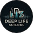 snCdE24T-8w-channel-avatar-Deep Life Science