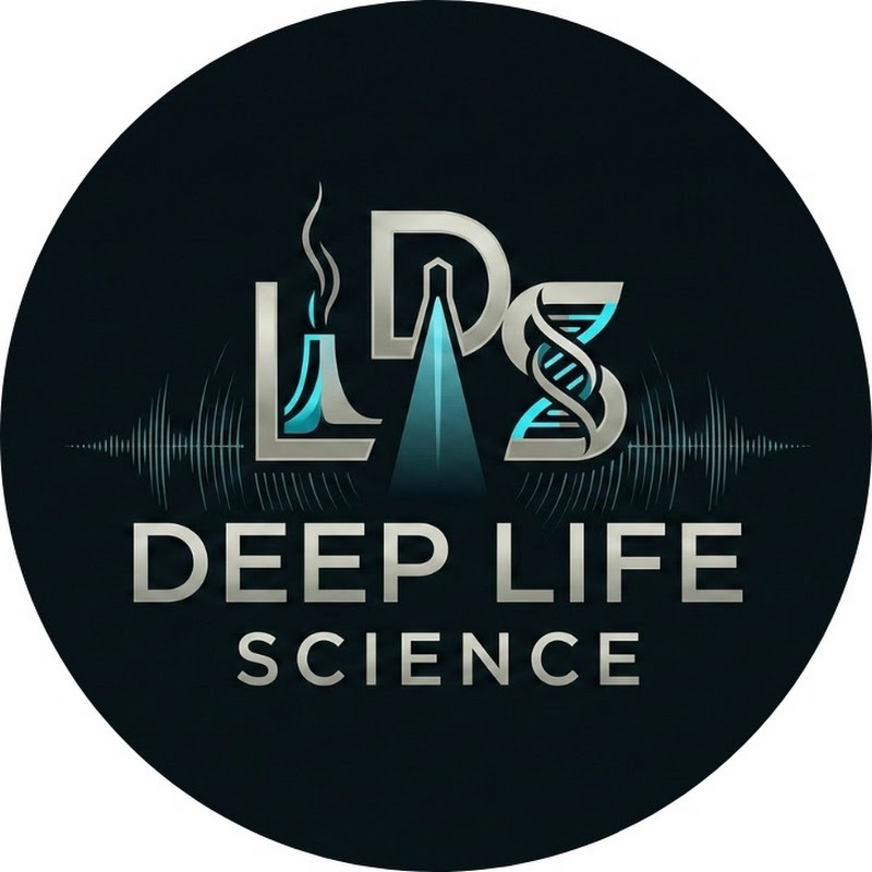 Deep Life Science