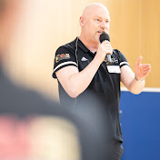 Mentaltraining