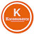 Kocommerce B2B Manufacturing Factory