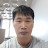 @노일성-s7f