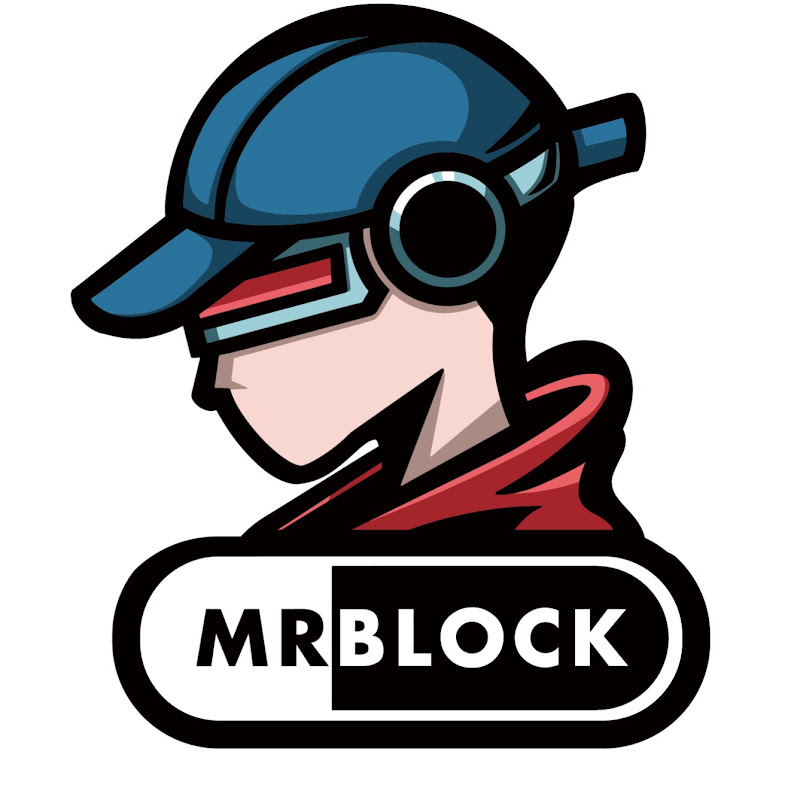 mrblock 區塊先生 thumbnail