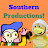 @SouthernProductionsVR