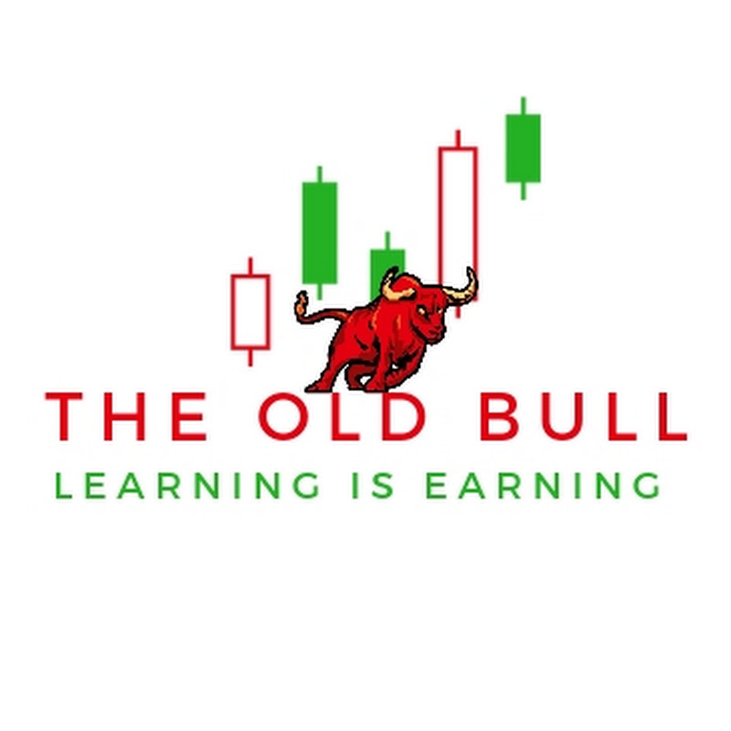 Learning Is Earning