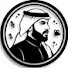 fvQ_r2gS6LQ-channel-avatar-صَدّاح sdah