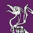 Pho86N2Lcww-channel-avatar-Jay Bird