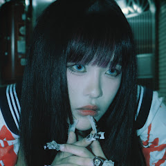 C.Holly ღ