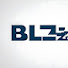 JerEJLRSkSs-channel-avatar-BLZ talks