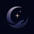 4yqJpI7w_Zc-channel-avatar-Pure Somnium
