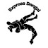 FCQQdeNMfVw-channel-avatar-Express dangal