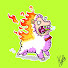 4QvRwPczUGE-channel-avatar-Fiery Alpaca VR Chat