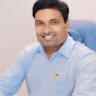 Ortho Tips by Dr Sunil Dachepalli logo