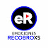 kXqkvcY_YFg-channel-avatar-Emociones Recobroxs 