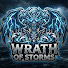 6zXV0EuEcsk-channel-avatar-Wrath of Storms