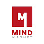 MINDMAGNET logo