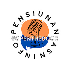 INFO PENSIUN ASN
