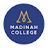 A0UXuDXWNHQ-channel-avatar-Madinah College