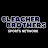 Bleacher Brothers