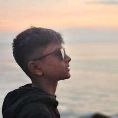 Hire Prajwal Dhuri Vlog — Travel & Adventure YouTube creator for sponsorships