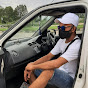 Iqbal Khan M.O.D Image Thumbnail