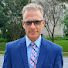 fVO9anGnJ7k-channel-avatar-Moving to Port St Lucie, and the Treasure Coast