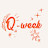Q-week
