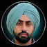 Y-hxFdIu3pg-channel-avatar-Panjaab Talk