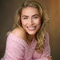 Finola Hedderman