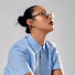 JosJXuc46Hg-channel-avatar-Michelle Ye