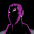 91qoNkkXPeY-channel-avatar-Ante Fury