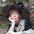 N2N02QhaoXk-channel-avatar-Craggy Brook Witchery