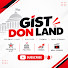 -mEBrTbvKuY-channel-avatar-Gist don land