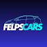 SwzTVYMc384-channel-avatar-Felps Cars