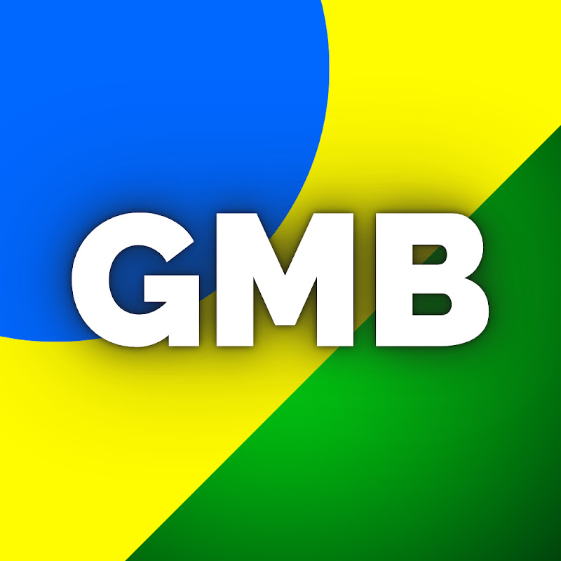 Grupo Midia Brasil