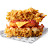 @징더맥-kfc
