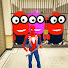 E4ss_lVQys8-channel-avatar-Ragdoll minions 