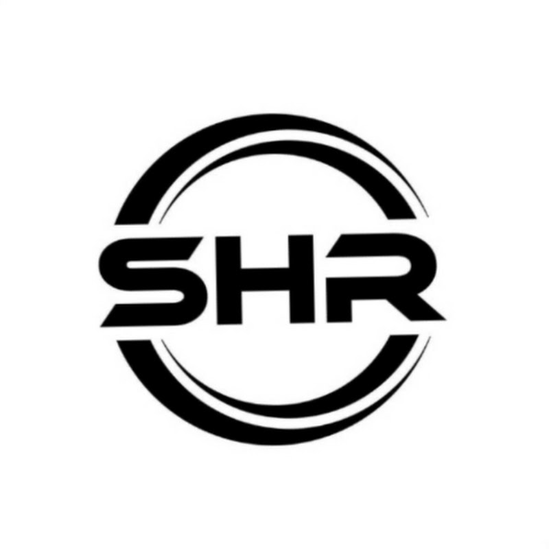 Hire S.H.R.SHAHRIYAR — History & Culture YouTube creator for sponsorships
