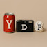 iGy8IUFI_70-channel-avatar-Your Disposable Friends