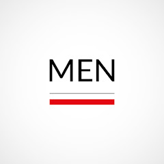 Ministerstwo Edukacji Narodowej 