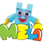 Meli Toys