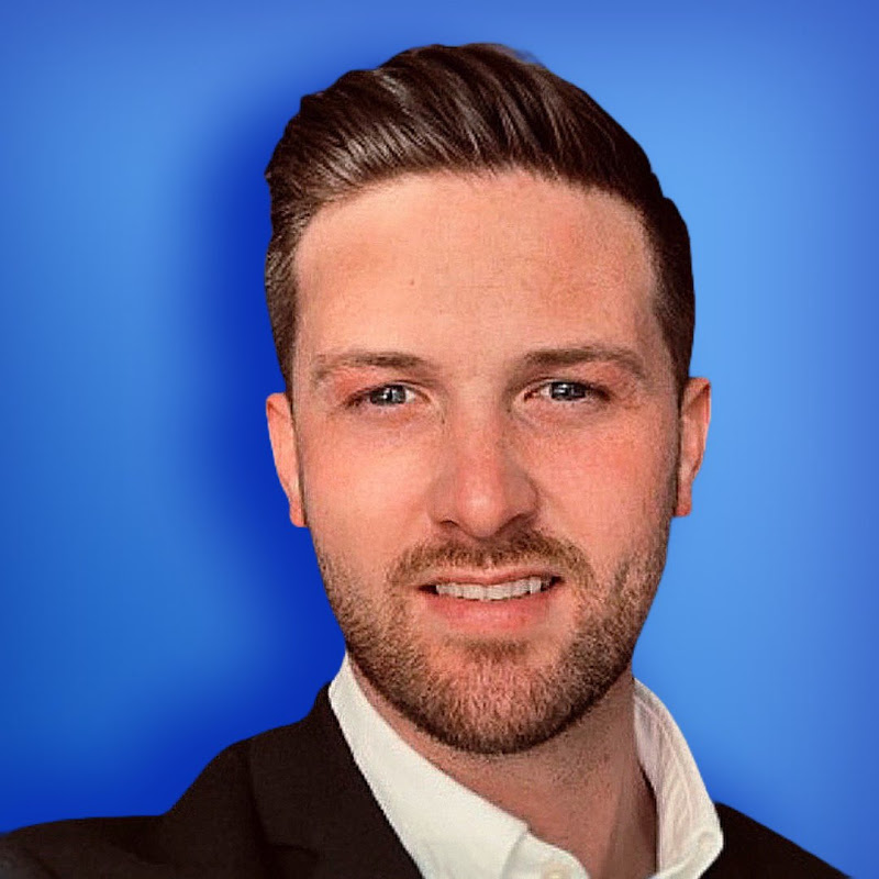 Jack Wicks