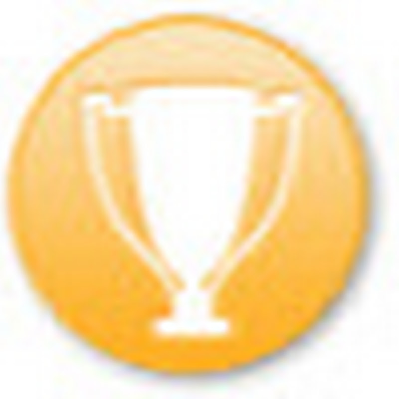 QuickTechie Official
