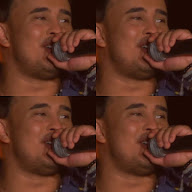 thumbnail img1x1