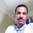 i6ktENuxir4-channel-avatar-Mohamed Yahya