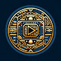 Timeless Treasures Rediscovered logo