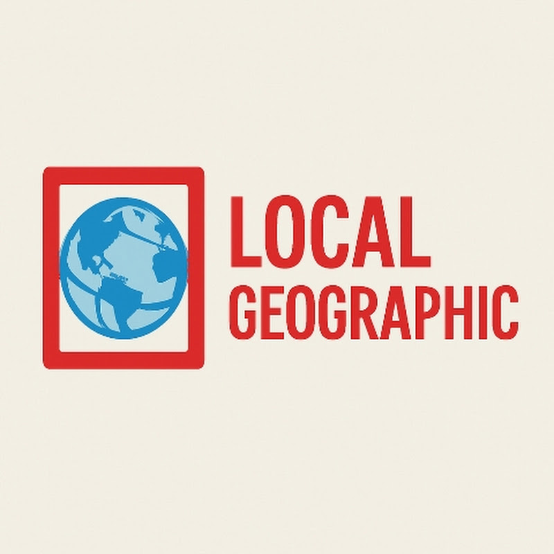 Hire Local Geographic — Travel & Adventure YouTube creator for sponsorships
