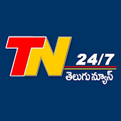 Telugu News 24x7